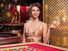bet8