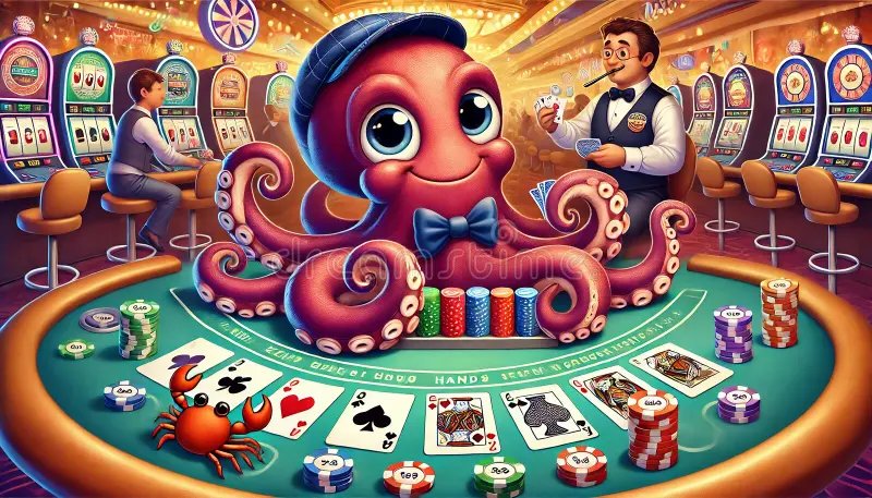 bet8