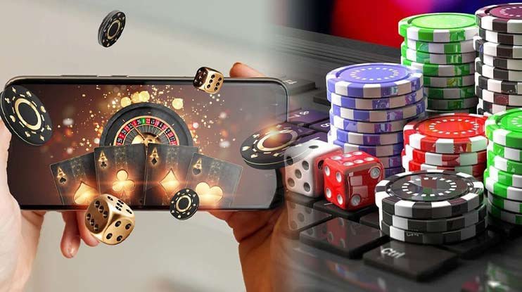 bet8