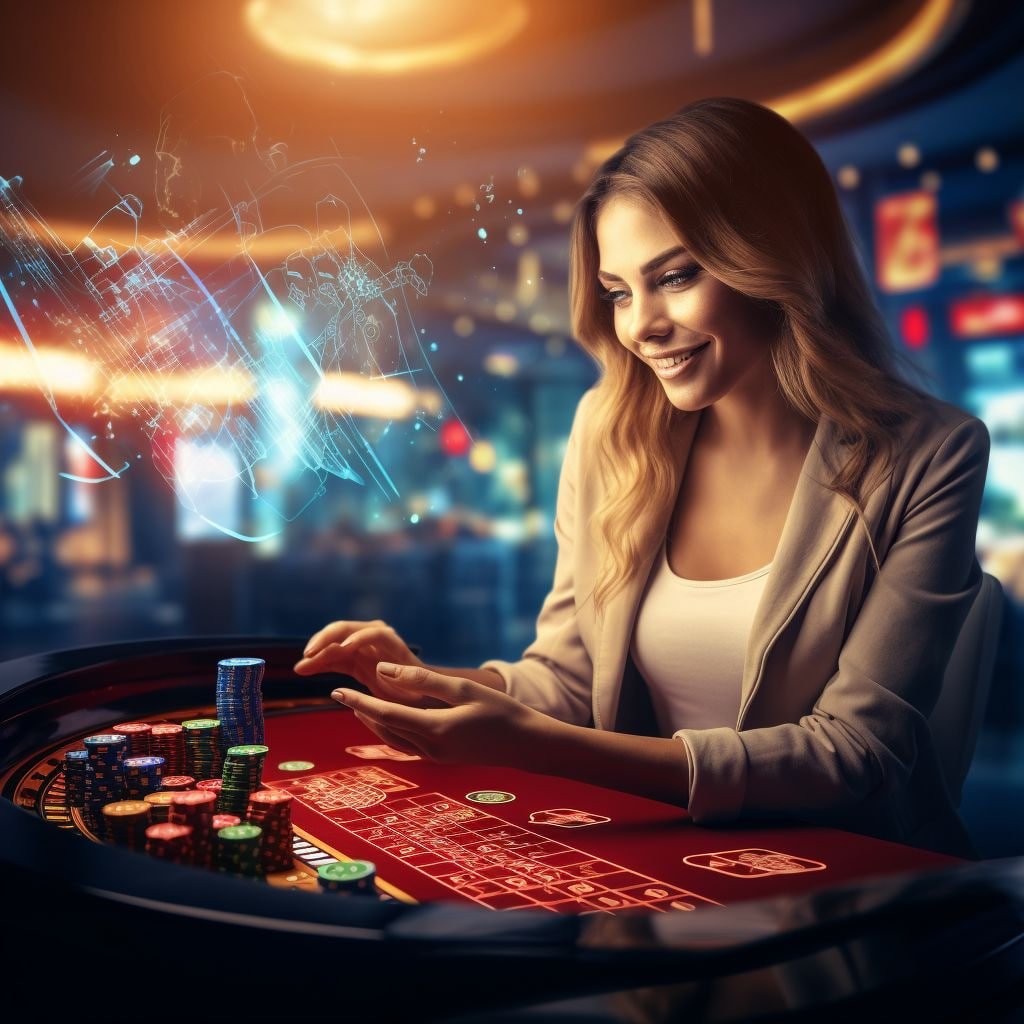 bet8