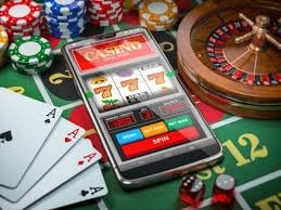 bet8