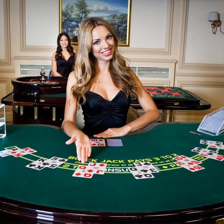 bet8
