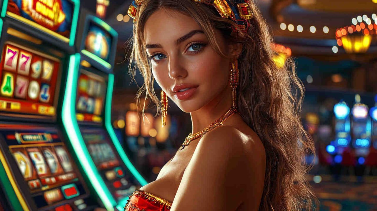 bet8