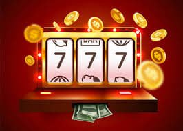 bet8