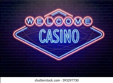 bet8