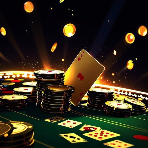 bet8