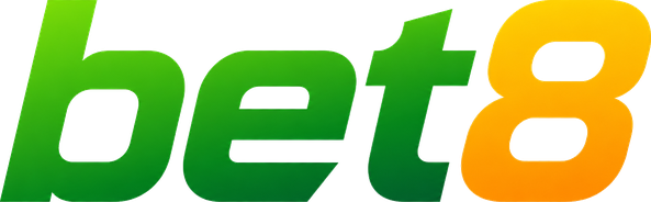 bet8